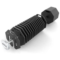 ATX® Octa Dumbbells eine Seite