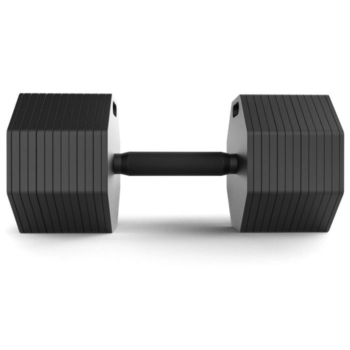ATX® Verstellbare Kurzhanteln - Octa Dumbbell Queransicht