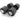ATX® Verstellbare Kurzhanteln - Octa Dumbbells - 2 x 65 kg Startbild