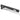 ATX® Extension Arm