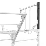 ATX® RIG Upright Tube Extension close Up 