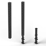ATX® RIG Upright Tube Extension startbild 