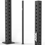 ATX® RIG Upright Tube