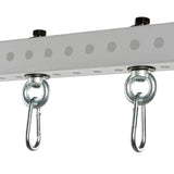 ATX® Kletterseil Befestigung Functional Rig doppelt