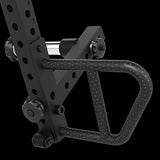 ATX® Jammer Arms X1-700 Multigriff - verstellbar