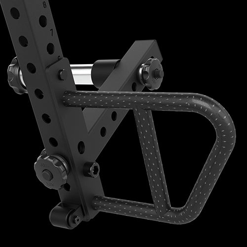 ATX® Jammer Arms X1-700