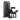Abdominal / Lower Back Machine Startbild 