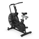 Air Bike Vision Fitness AB700
