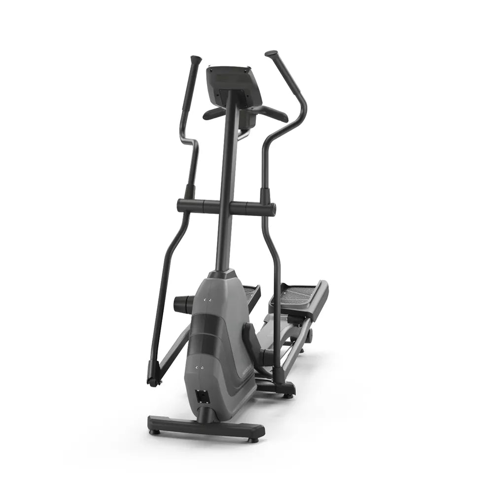 Andes cross trainer sale