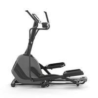 Crosstrainer Horizon Fitness Andes 5.1