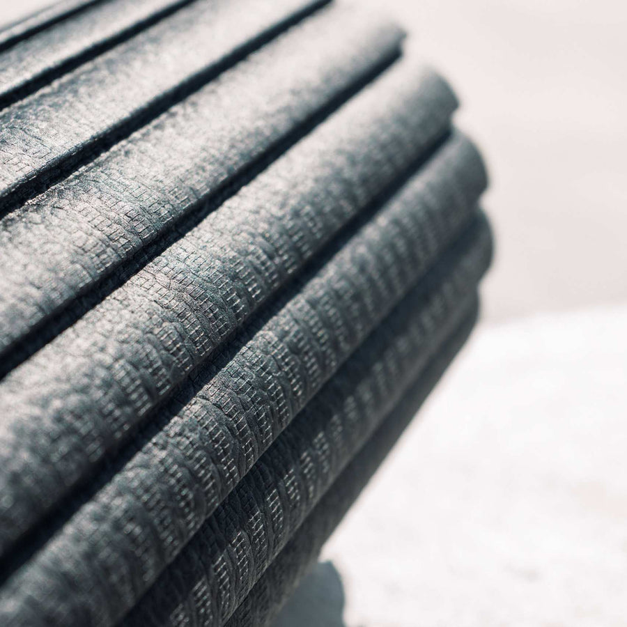 BLACKROLL® Faszienrolle - Flow