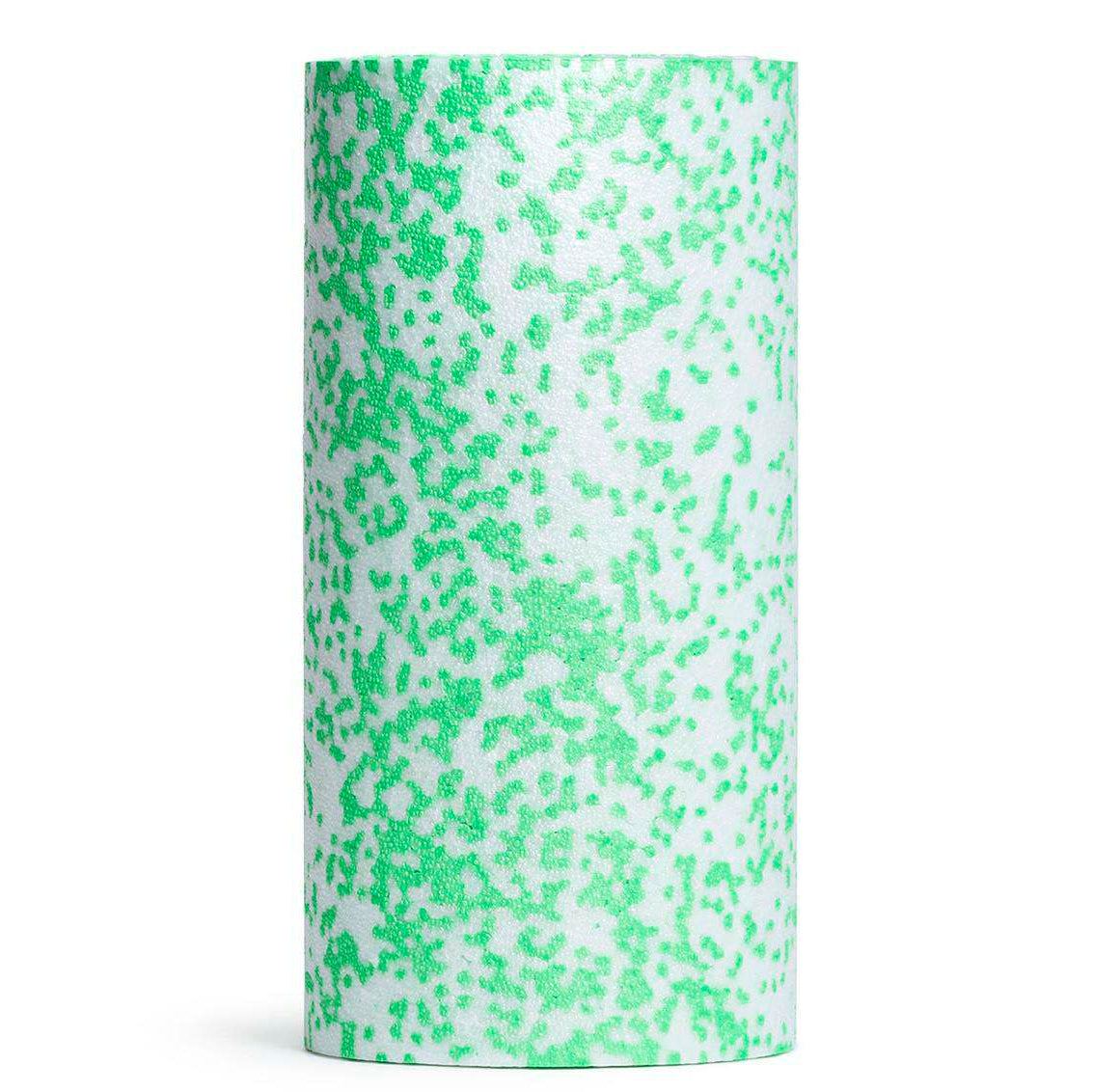BLACKROLL®  Faszienrolle - MED stehend
