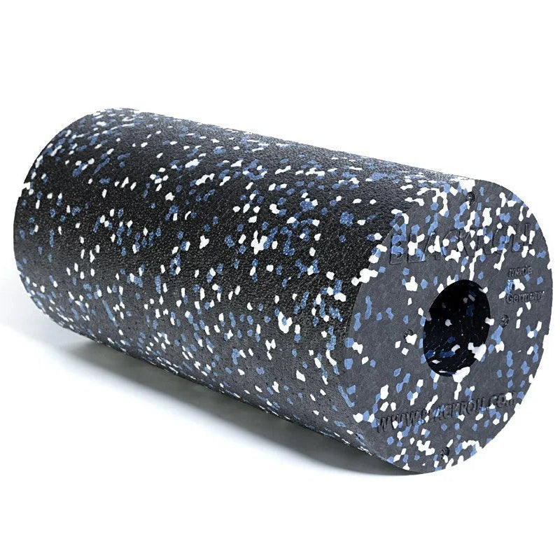 BLACKROLL® Faszienrolle Standard blue