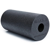 BLACKROLL® Faszienrolle Standard Start