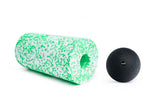 BLACKROLL® Faszientools - Back Box Rolle Ball