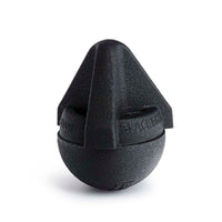 BLACKROLL® Faszientools - Back Box Trigger 