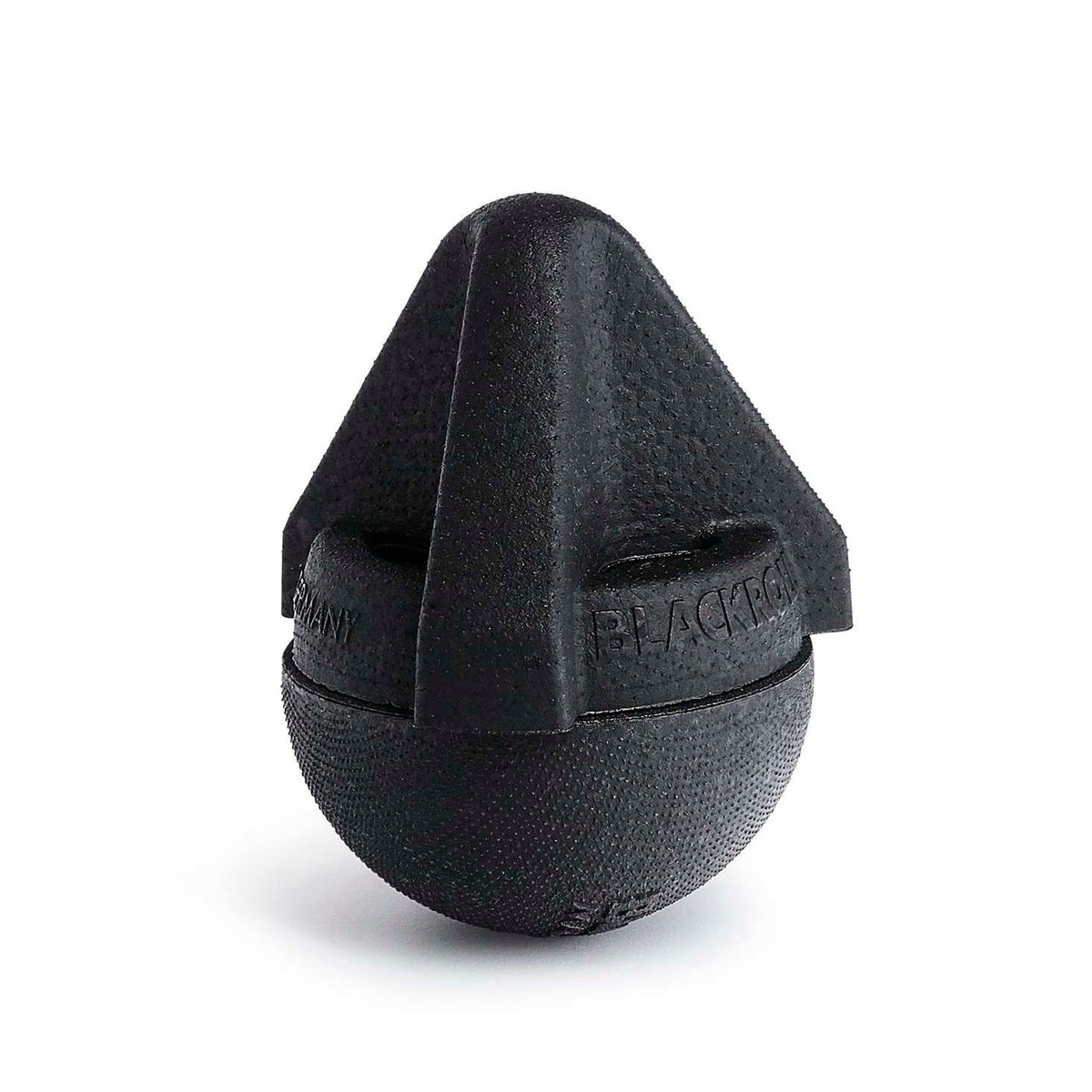 BLACKROLL® Faszientools - Back Box Trigger 