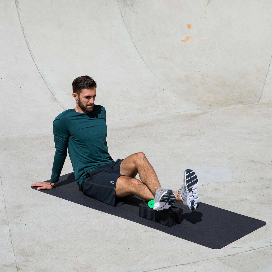 BLACKROLL® Set  - Block Set