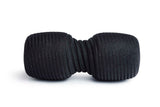 BLACKROLL® KNEE BOX – Knie-Set inkl. Online-Training Rolle 