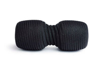 BLACKROLL® KNEE BOX – Knie-Set inkl. Online-Training Rolle 