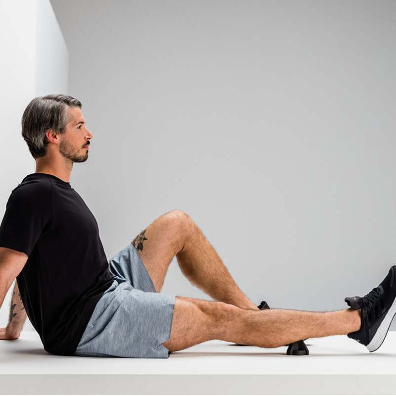 BLACKROLL® Set - Knee Box
