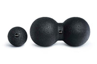 BLACKROLL® Set - Neck Box Bälle