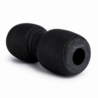 BLACKROLL® TWIN Faszienrolle