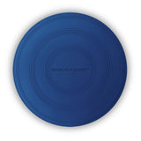 Balancekissen 60 cm blau
