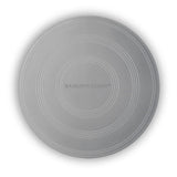 Balancekissen 60 cm grau