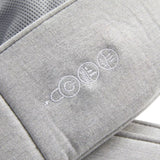 Schulter- und Nackenmassagegerät - QuZy - Synca Wellness