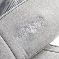 Schulter- und Nackenmassagegerät - QuZy - Synca Wellness