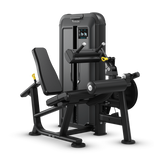 Beinbeuger Maschine - Vision Fitness Keystone