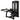 Beinbeuger liegend - BH Fitness