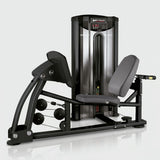 Beinpresse - BH Fitness