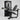 Beinstrecker / Beinbeuger - BH Fitness