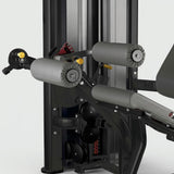 Beinstrecker / Beinbeuger - BH Fitness