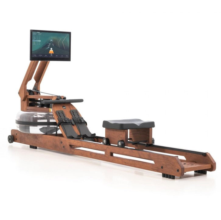 NOHrD Ergatta Rower Waterrower