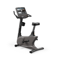 Ergometer U600E - Vision Fitness