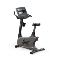 Ergometer U600E - Vision Fitness