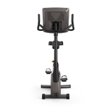 Ergometer U600E - Vision Fitness