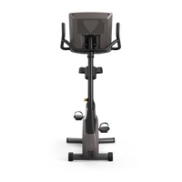 Ergometer U600E - Vision Fitness