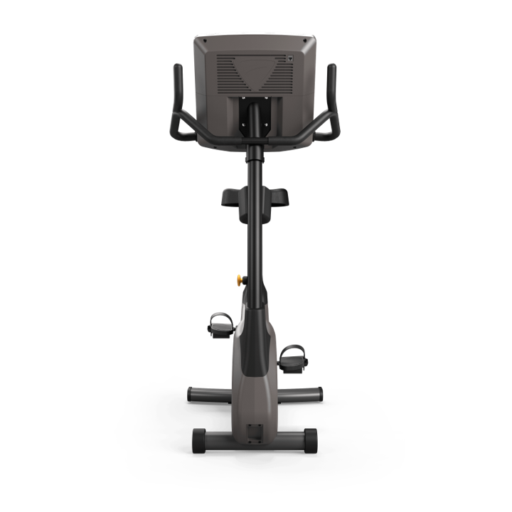 Ergometer U600E - Vision Fitness