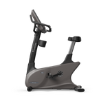 Ergometer U600E - Vision Fitness