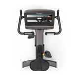 Ergometer U600E - Vision Fitness