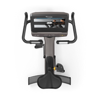 Ergometer U600E - Vision Fitness