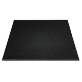 Bodenschutzmatte Standard