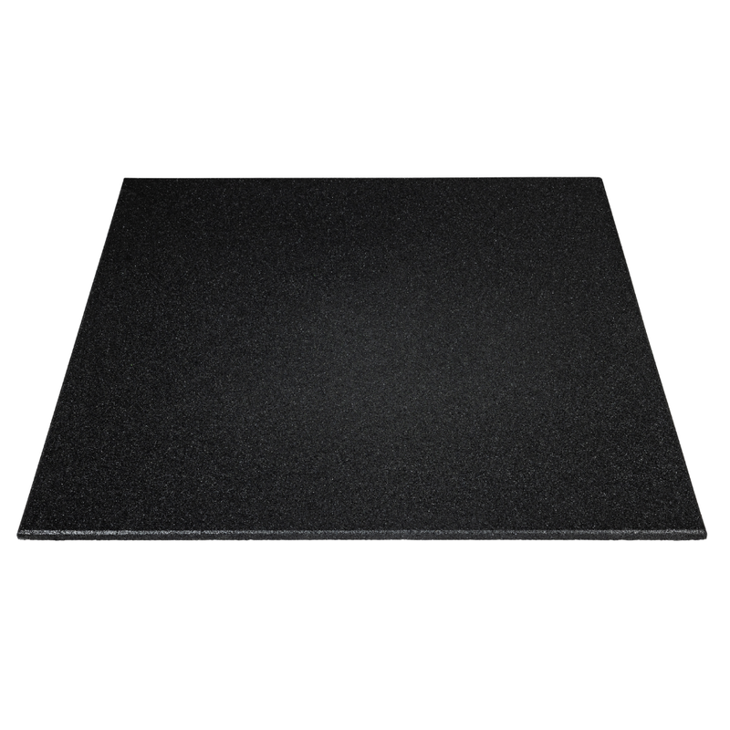 Bodenschutzmatte Standard