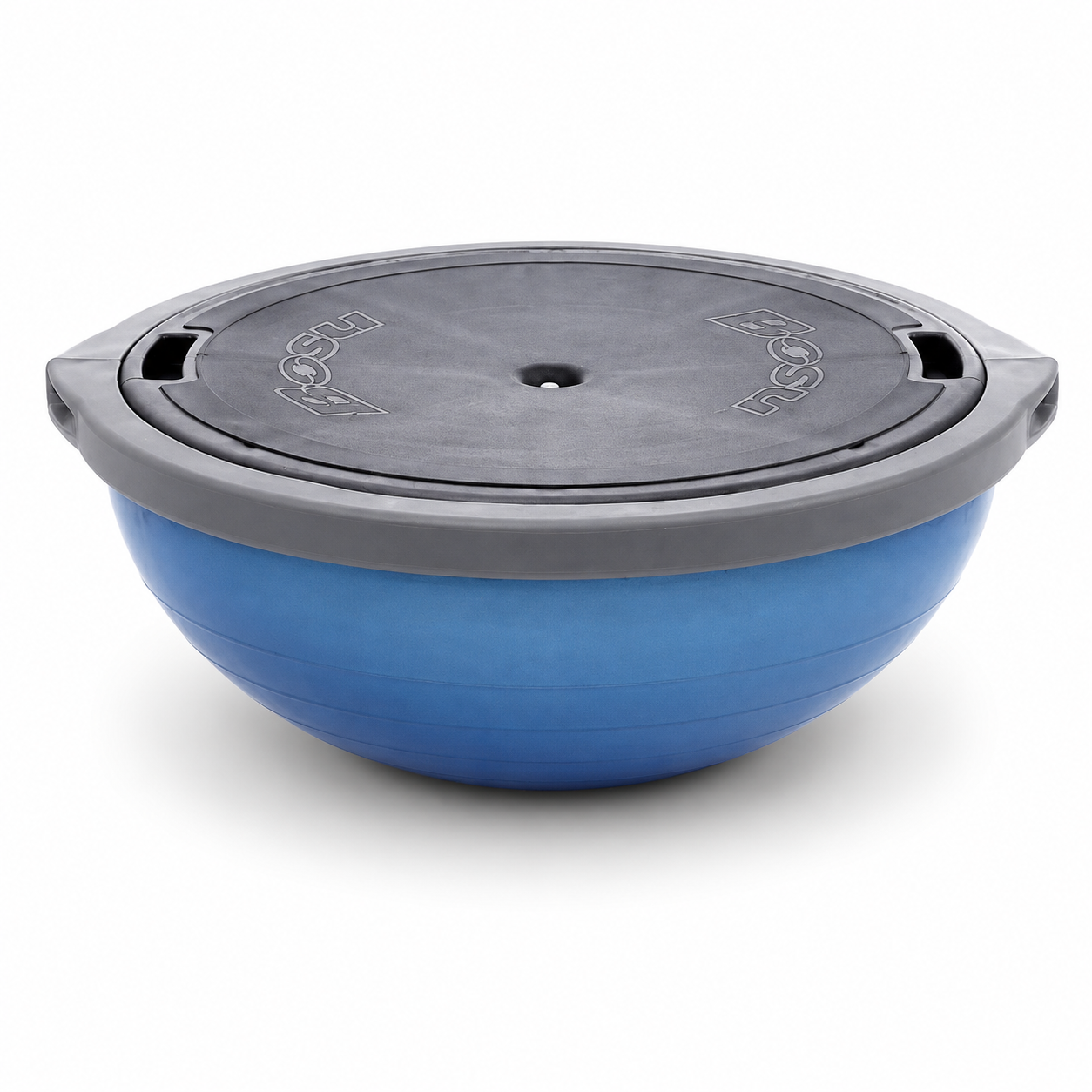 BOSU® Balance Trainer beidseitig