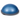 BOSU® Balance Trainer