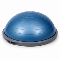 BOSU® Balance Trainer